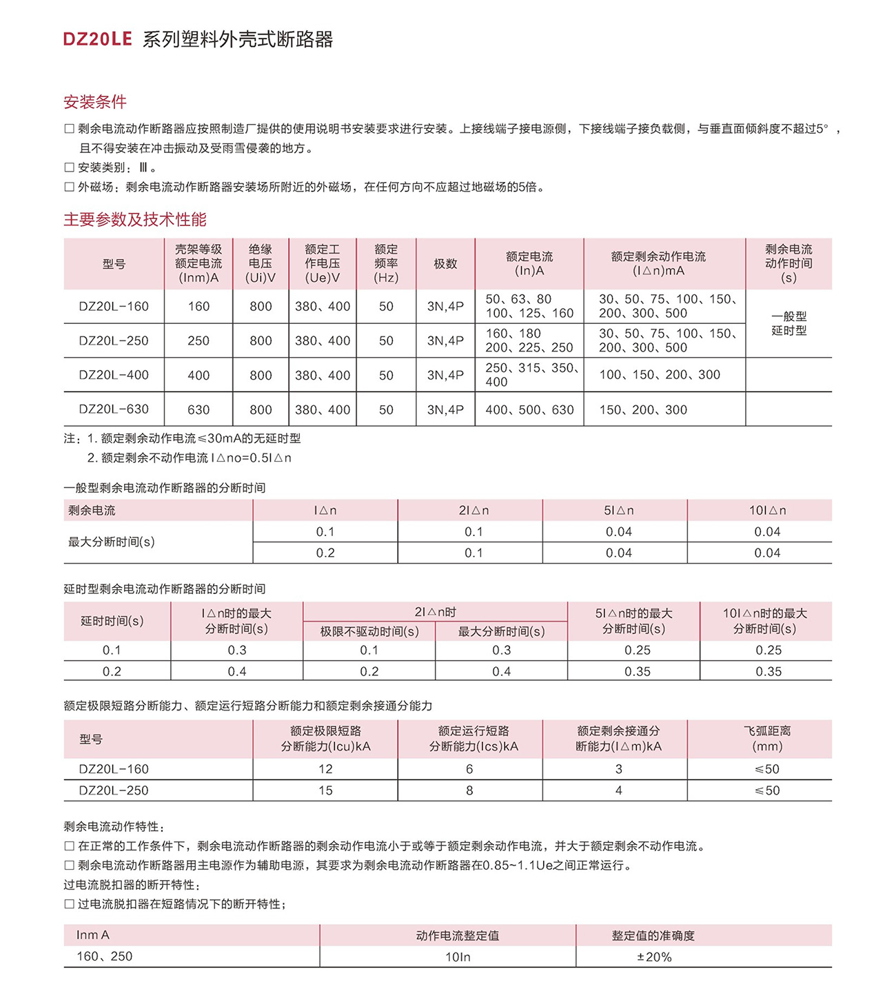 16001357554191.jpg b.jpg