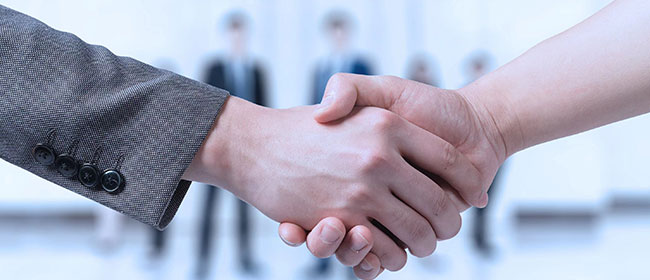 質(zhì)量可靠 質(zhì)量可靠